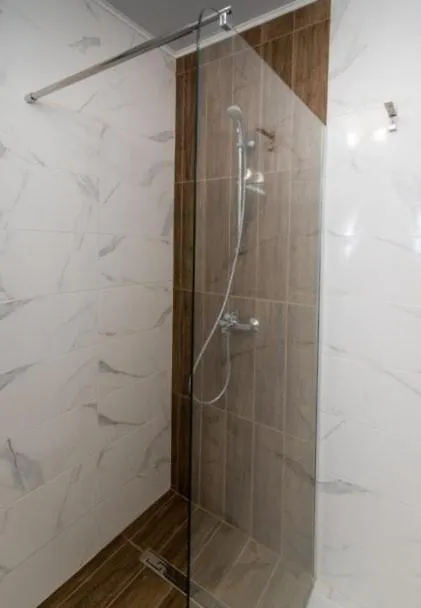 Apartment Galia In Burgas City Center ブルガリア