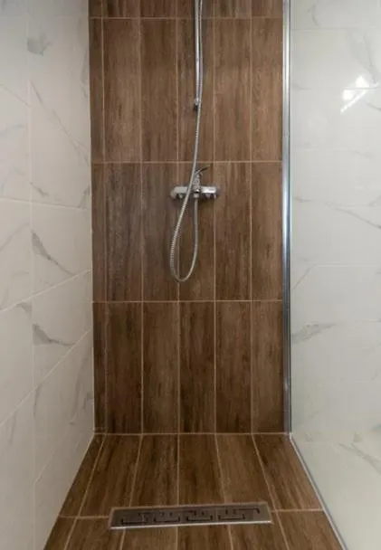 Apartment Galia In Burgas City Center 0*,  Bulharsko